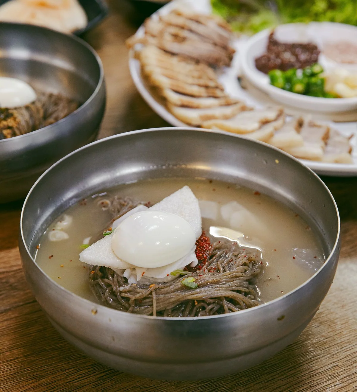 image_3124229221732859467078.jpg?type=w1200