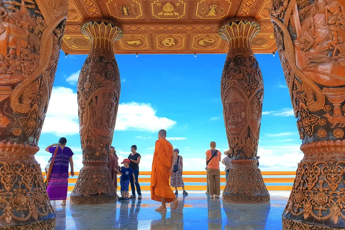 01%EC%99%93_%ED%94%84%EB%9D%BC%ED%83%93_%EB%8F%84%EC%9D%B4%EC%91%A4%ED%85%9D_%283%29.jpg?type=w1200