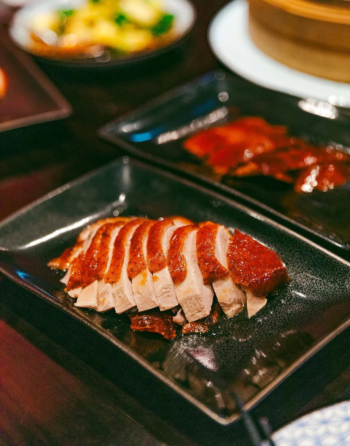 d_%ED%8C%94%EB%A0%88%EB%93%9C%EC%8B%A0_3.jpg?type=w1200