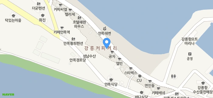 image?version=1.1&center=128.9478486,37.7719839&level=12&w=700&h=323&baselayer=default&markers=type,default2,128.9478486,37.7719839