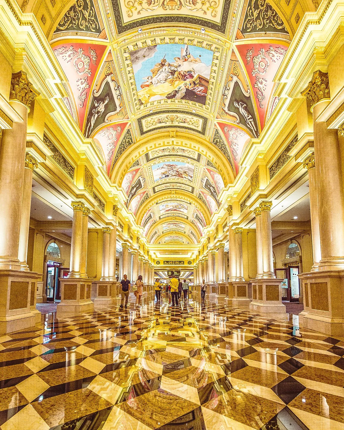 %EB%A7%88%EC%B9%B4%EC%98%A4_%EB%B2%A0%EB%84%A4%EC%8B%9C%EC%95%88_%EB%A7%88%EC%B9%B4%EC%98%A4_%EB%A6%AC%EC%A1%B0%ED%8A%B8_%ED%98%B8%ED%85%94_2.jpg?type=w1200