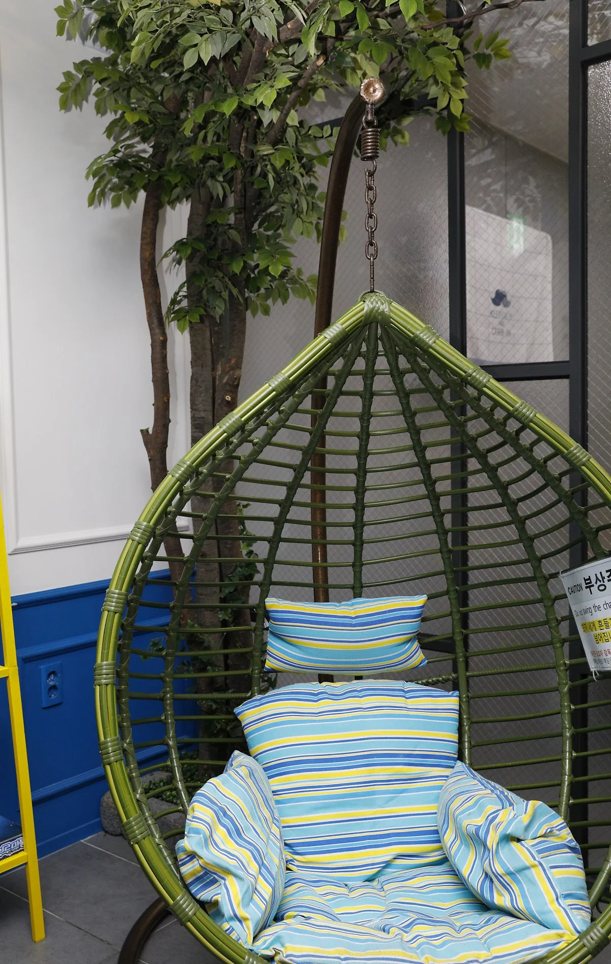 %EC%9D%B8%EB%94%94%ED%98%B8%ED%85%94%EA%B2%8C%EC%8A%A4%ED%8A%B8%ED%95%98%EC%9A%B0%EC%8A%A4%2815%29.jpg?type=w1200