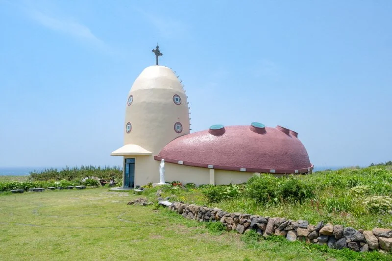 %EB%A7%88%EB%9D%BC%EB%8F%84_%2813%29.jpg?type=w1200