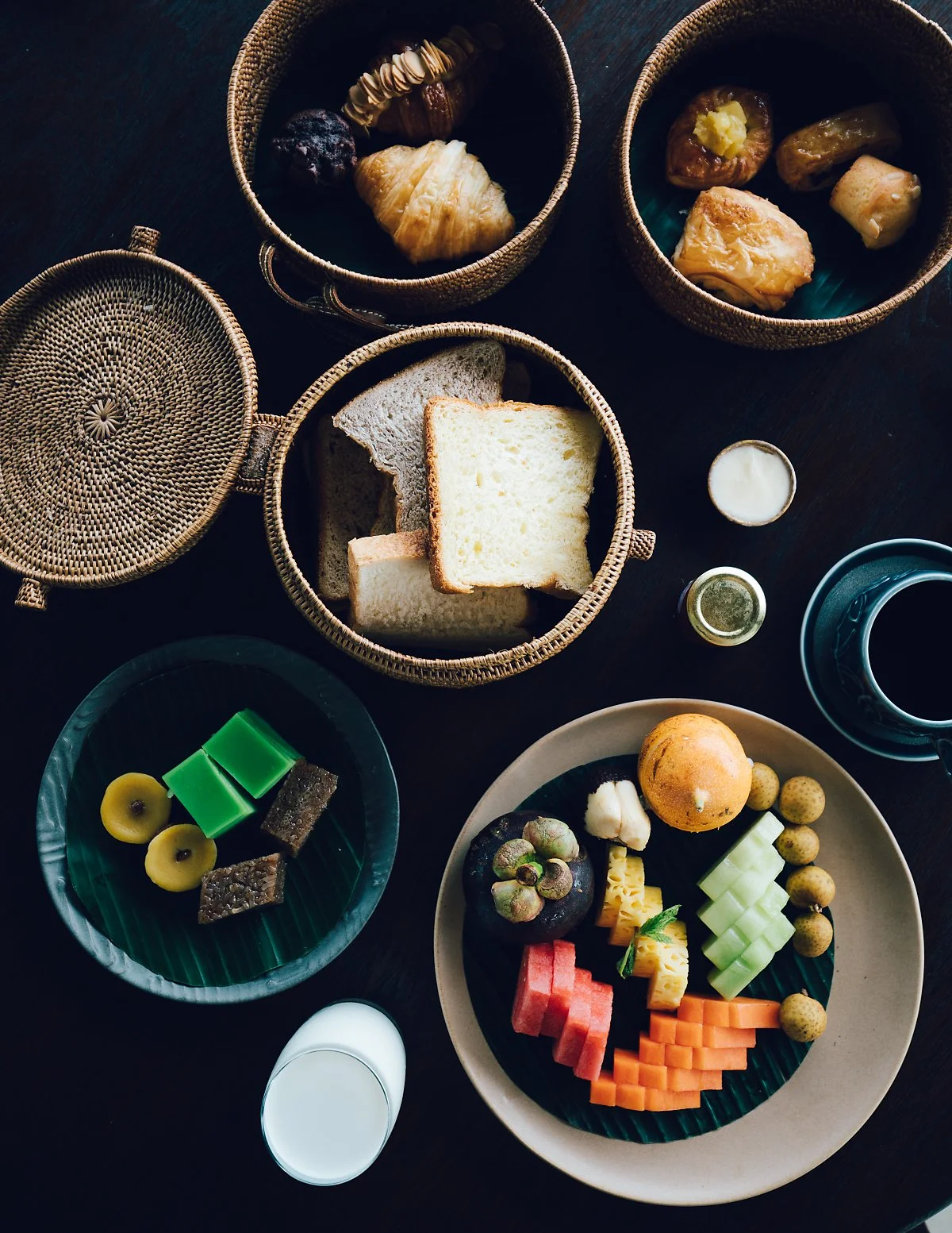 %EB%9E%98%ED%94%8C%EC%8A%A4-44.jpg?type=w1200