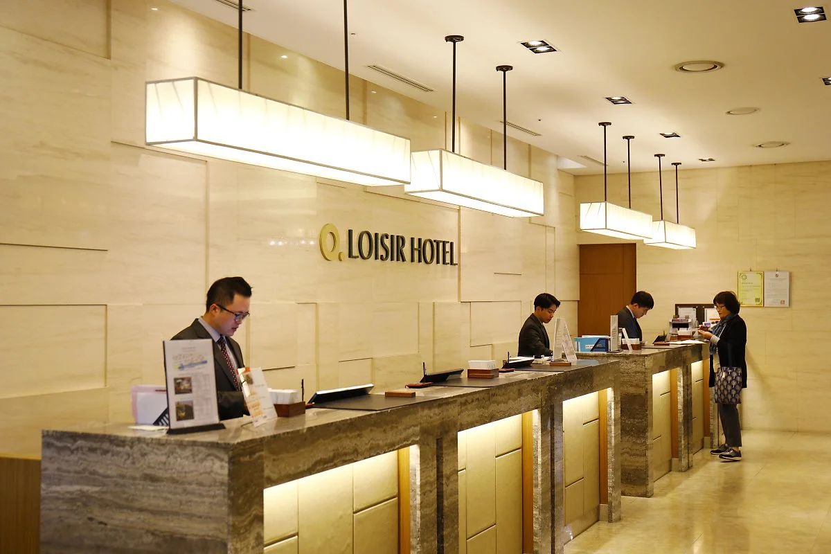 %EB%A5%B4%EC%99%80%EC%A7%80%EB%A5%B4_%ED%98%B8%ED%85%94%2825%29.JPG?type=w1200