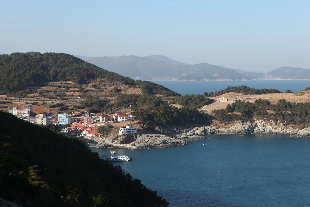 IMG_2024.JPG?type=w1200