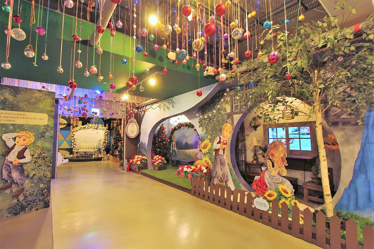 02%EC%A1%B0%EB%AA%85%EB%B0%95%EB%AC%BC%EA%B4%80_%284%29.JPG?type=w1200