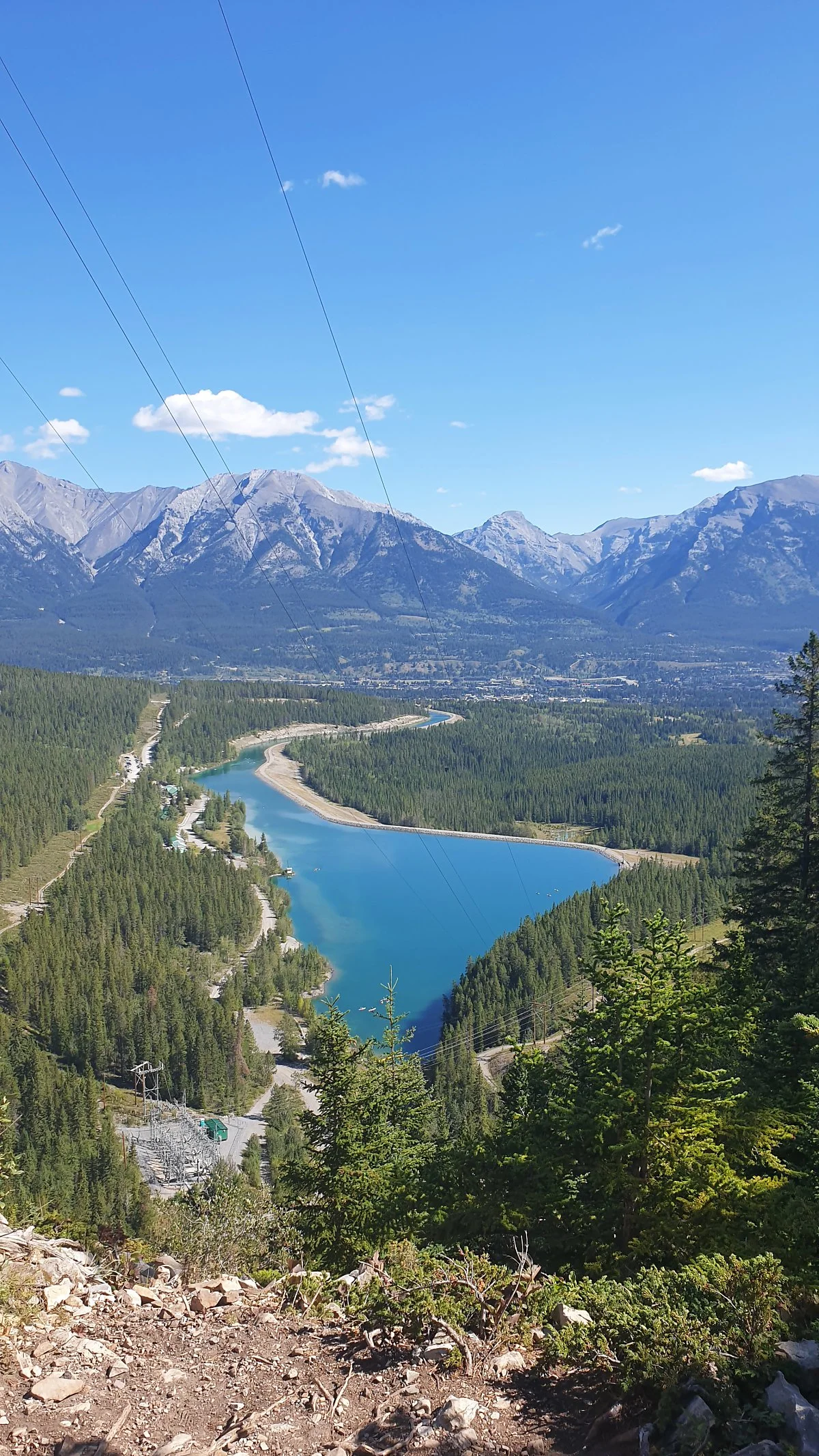 %EC%BA%94%EB%AA%A8%EC%96%B4_%EB%9F%B0%EB%93%A4_%ED%8F%AC%EC%96%B4%EB%B2%A0%EC%9D%B4_2.jpg?type=w1200