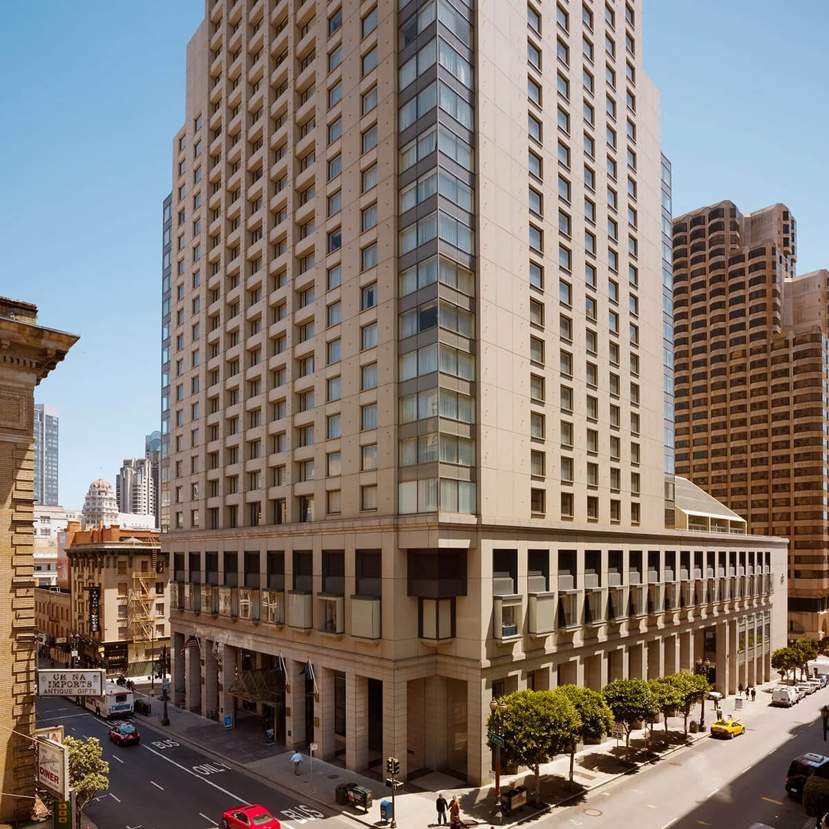 %ED%98%B8%ED%85%94_%EC%A0%9C%EA%B3%B5_%281%29.jpg?type=w1200