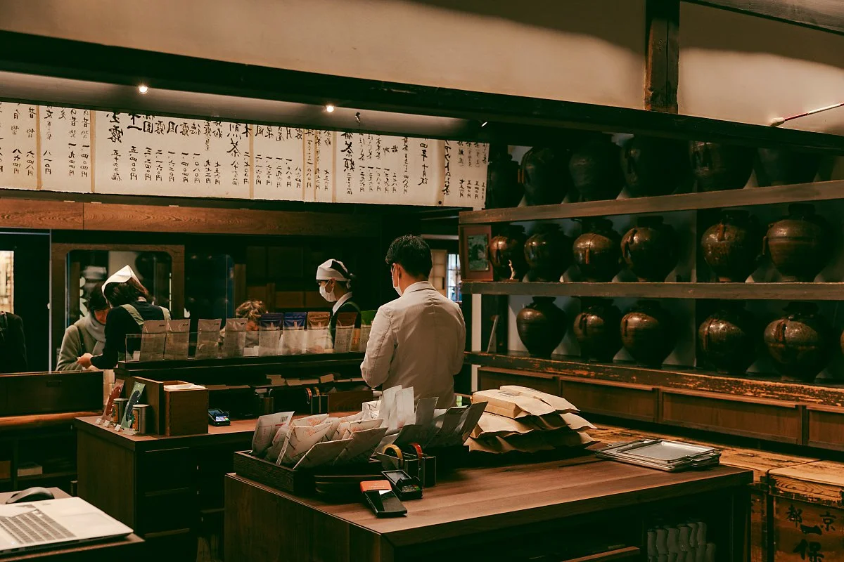 %EA%B5%90%ED%86%A0_%EC%9E%87%ED%8F%AC%EB%8F%84%EC%B0%A8%ED%98%B8_%EA%B5%90%ED%86%A0%ED%98%BC%ED%85%90_4.jpg?type=w1200