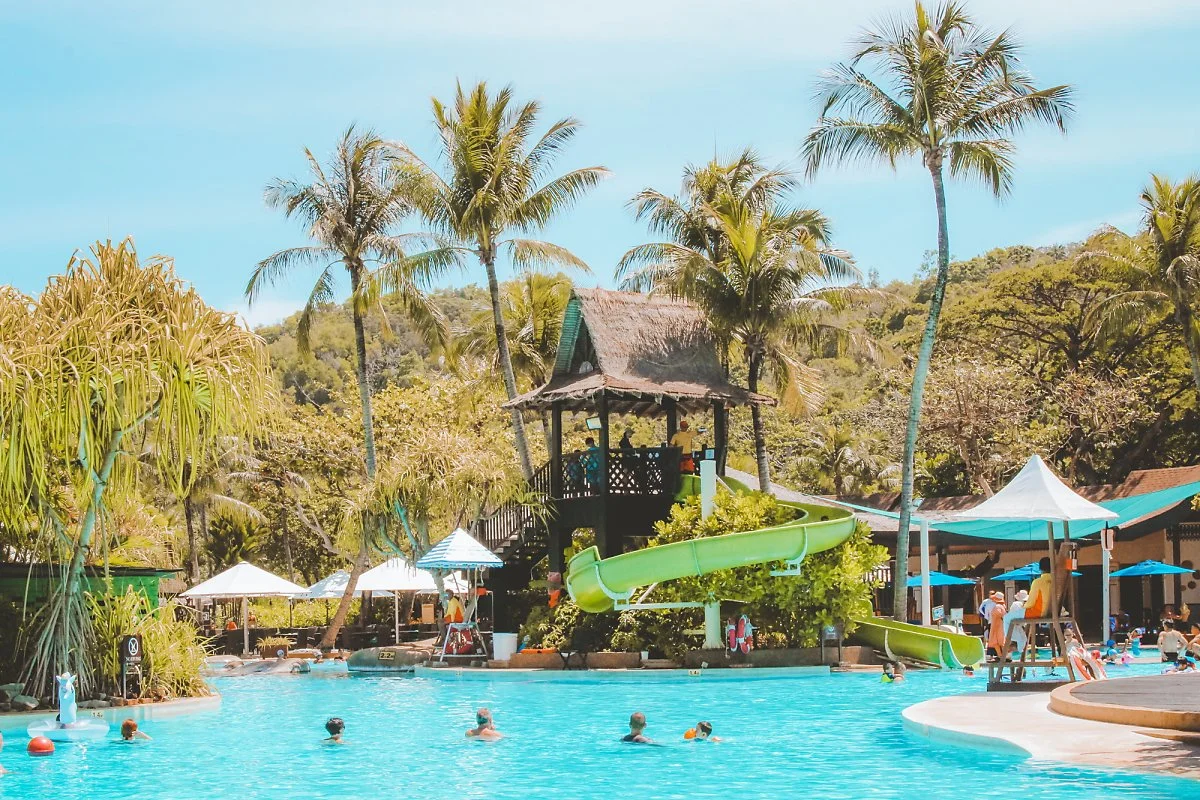 %EB%A6%AC%EC%A1%B0%ED%8A%B8_%2825%29.jpg?type=w1200