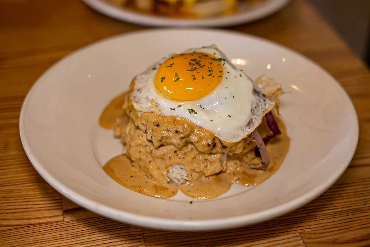 %ED%94%BC%EC%B9%B4%EC%8A%A4%EC%B9%B4%ED%8E%98%281%29.jpg?type=w1200