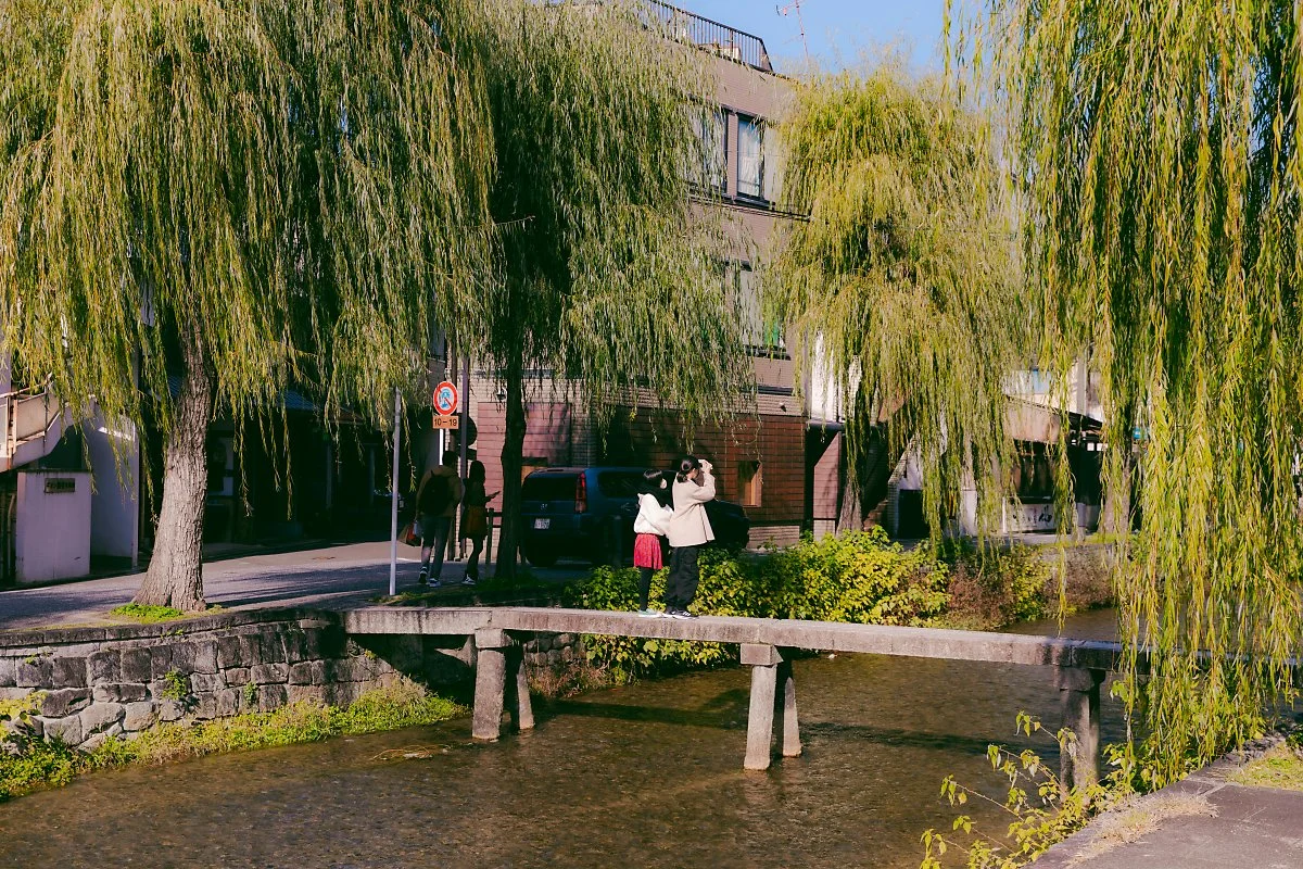 %EA%B5%90%ED%86%A0_%ED%96%89%EC%9E%90%EA%B5%90_2.jpg?type=w1200