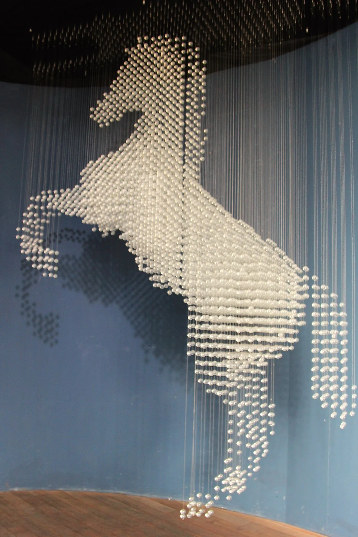 04_1_%EC%9C%A0%EB%A6%AC%EC%84%AC%EB%B0%95%EB%AC%BC%EA%B4%80_%282%29.JPG?type=w1200