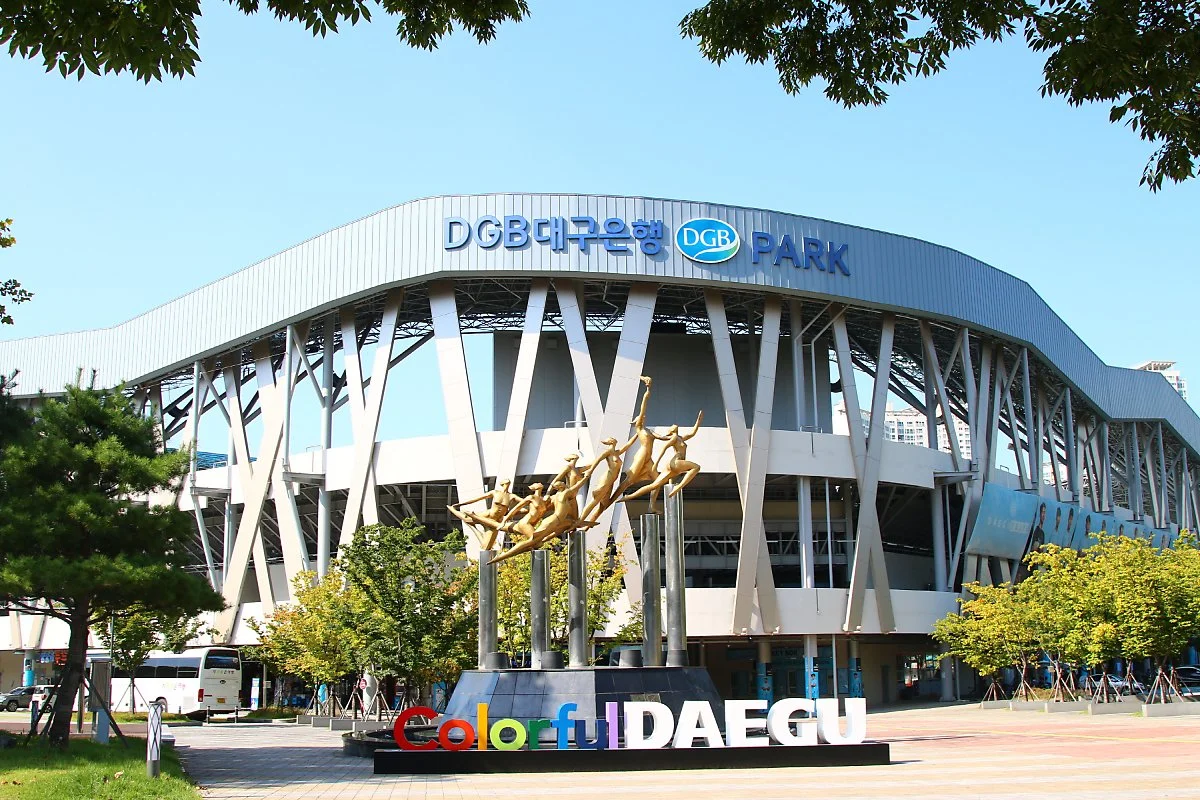 3._DGB_%ED%8C%8C%ED%81%AC_%282%29.JPG?type=w1200