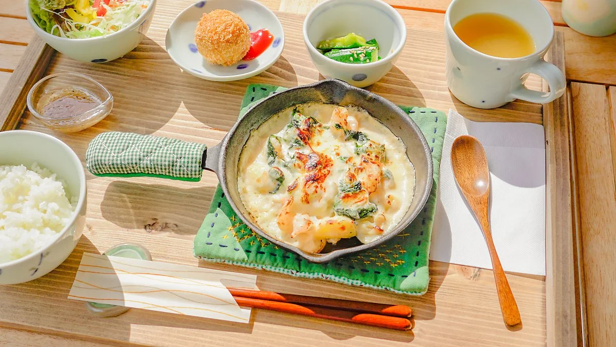 _DSC2759-61.JPG?type=w1200