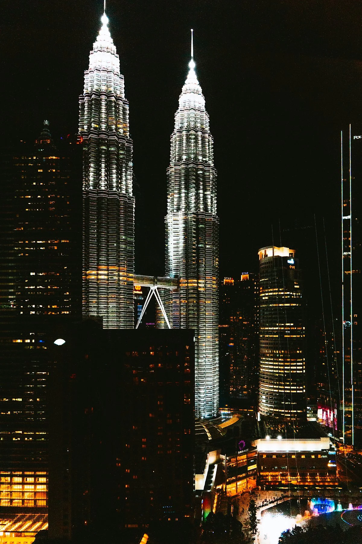 %EC%A0%80%EB%85%81_%EA%B0%9D%EC%8B%A4_%282%29.jpg?type=w1200