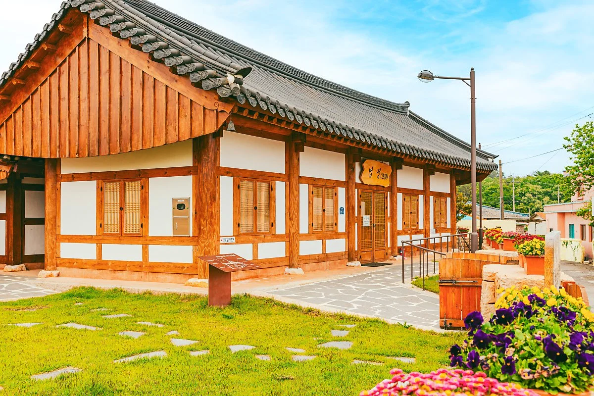 %EB%B2%95%EC%A0%95%EC%8A%A4%EB%8B%98%EB%A7%88%EC%9D%84%EB%8F%84%EC%84%9C%EA%B4%80_2.jpg?type=w1200