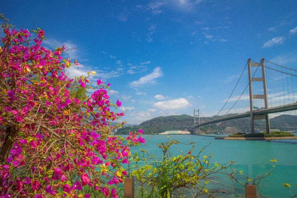 Ma_Wan_Tung_Wan_Beach(2).jpg?type=w966