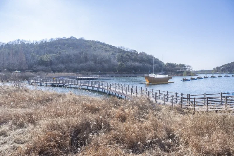 %EA%B8%88%EB%A7%88%EC%84%9C%EB%8F%99%EA%B3%B5%EC%9B%90_%284%29.jpg?type=w1200