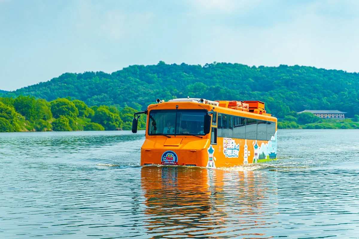 4_%EB%B6%80%EC%97%AC%EC%9D%98_%EB%AA%85%EB%AC%BC%2C_%EC%88%98%EB%A5%99%EC%96%91%EC%9A%A9_%EC%8B%9C%ED%8B%B0%ED%88%AC%EC%96%B4%EB%B2%84%EC%8A%A4.jpg?type=w1200