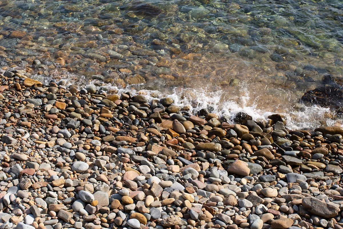 %EB%B0%94%EB%8B%A4%EB%B6%80%EC%B1%84%EA%B8%B8_%EB%AA%BD%EB%8F%8C%ED%95%B4%EB%B3%80.jpg?type=w1200