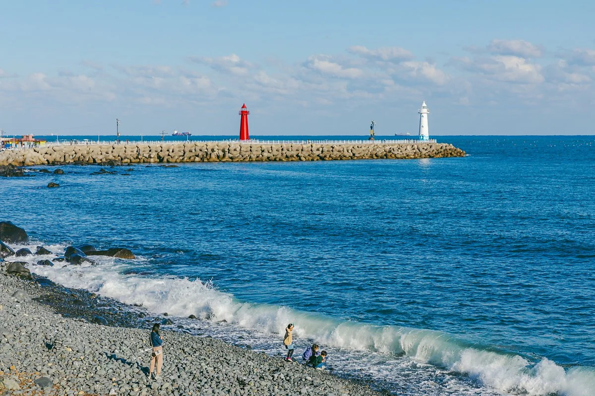 %EC%B2%AD%EC%82%AC%ED%8F%AC_%EB%AA%BD%EB%8F%8C%ED%95%B4%EB%B3%80.jpg?type=w1200