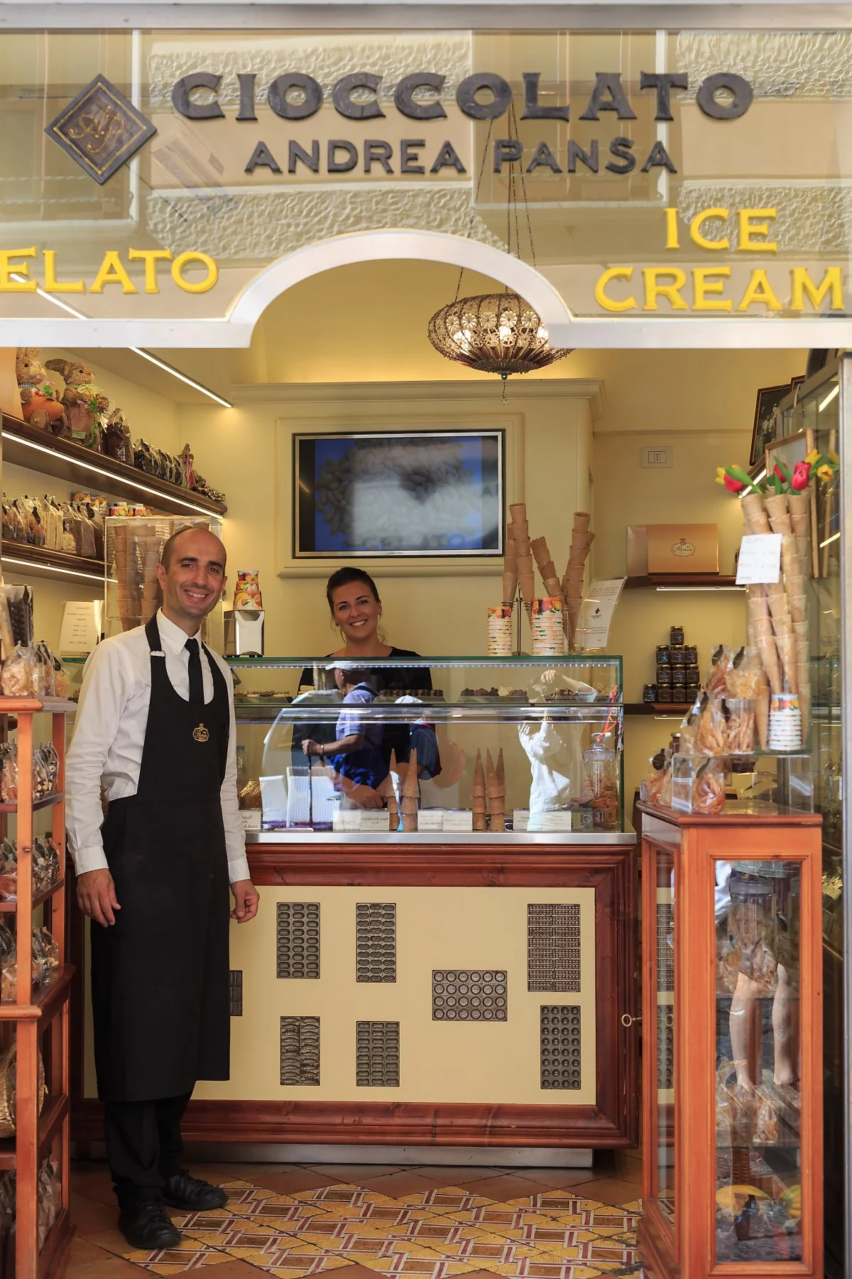 Yereum_Kim__Amafli_12.jpg?type=w1200