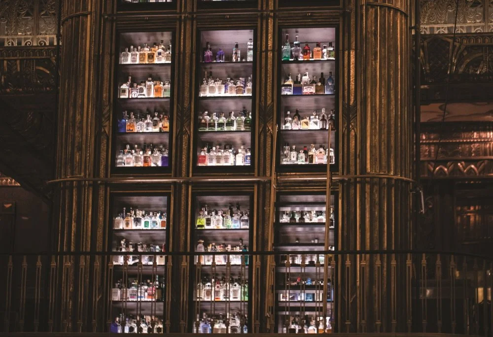 %ED%81%AC%EA%B8%B0%EB%B3%80%ED%99%98%EC%95%84%ED%8B%80%EB%9D%BC%EC%8A%A4_Singapore_Atlas5_ming.jpg?type=w1200