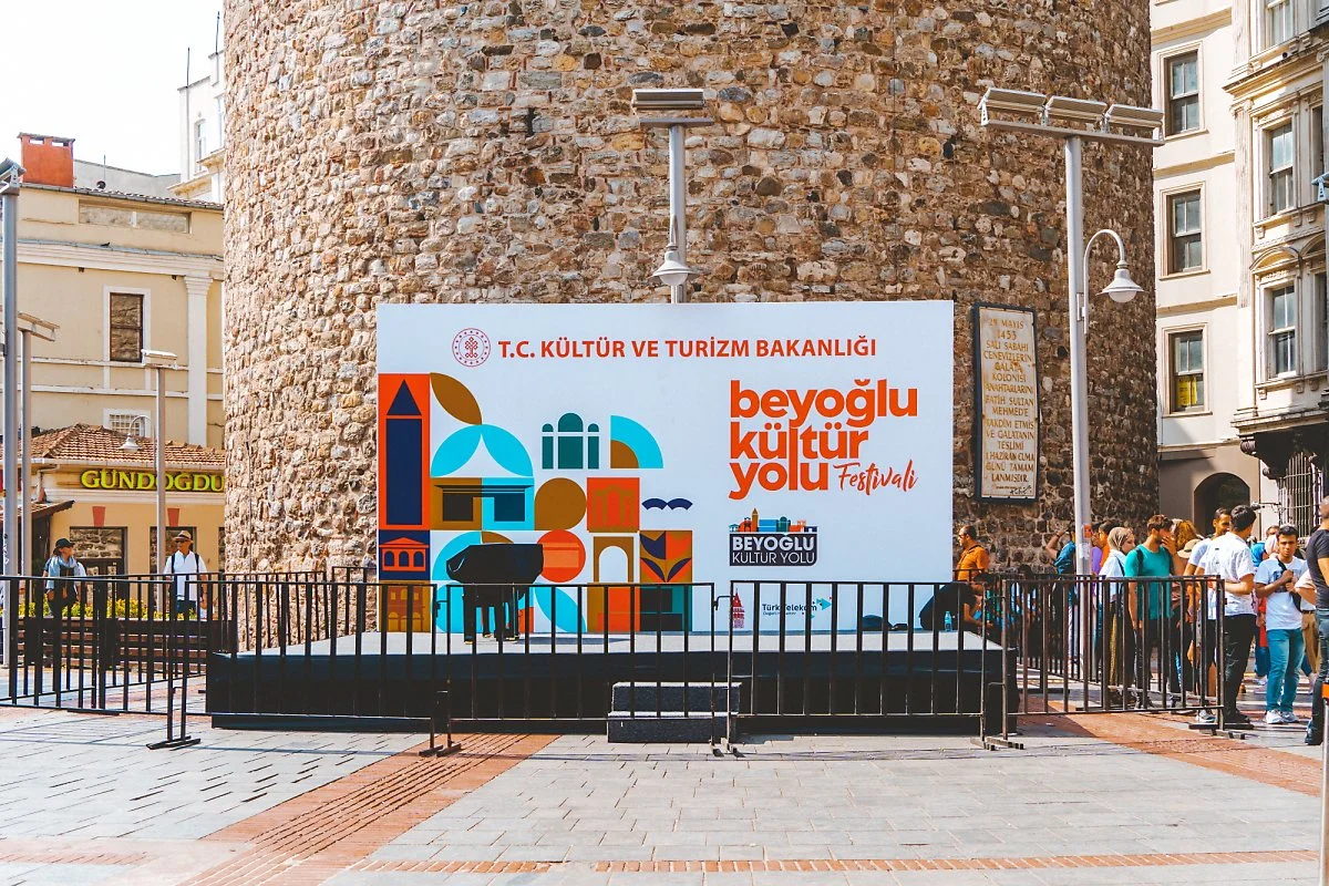 %EC%B6%95%EC%A0%9C_%ED%8F%AC%EC%8A%A4%ED%84%B0.jpg?type=w1200