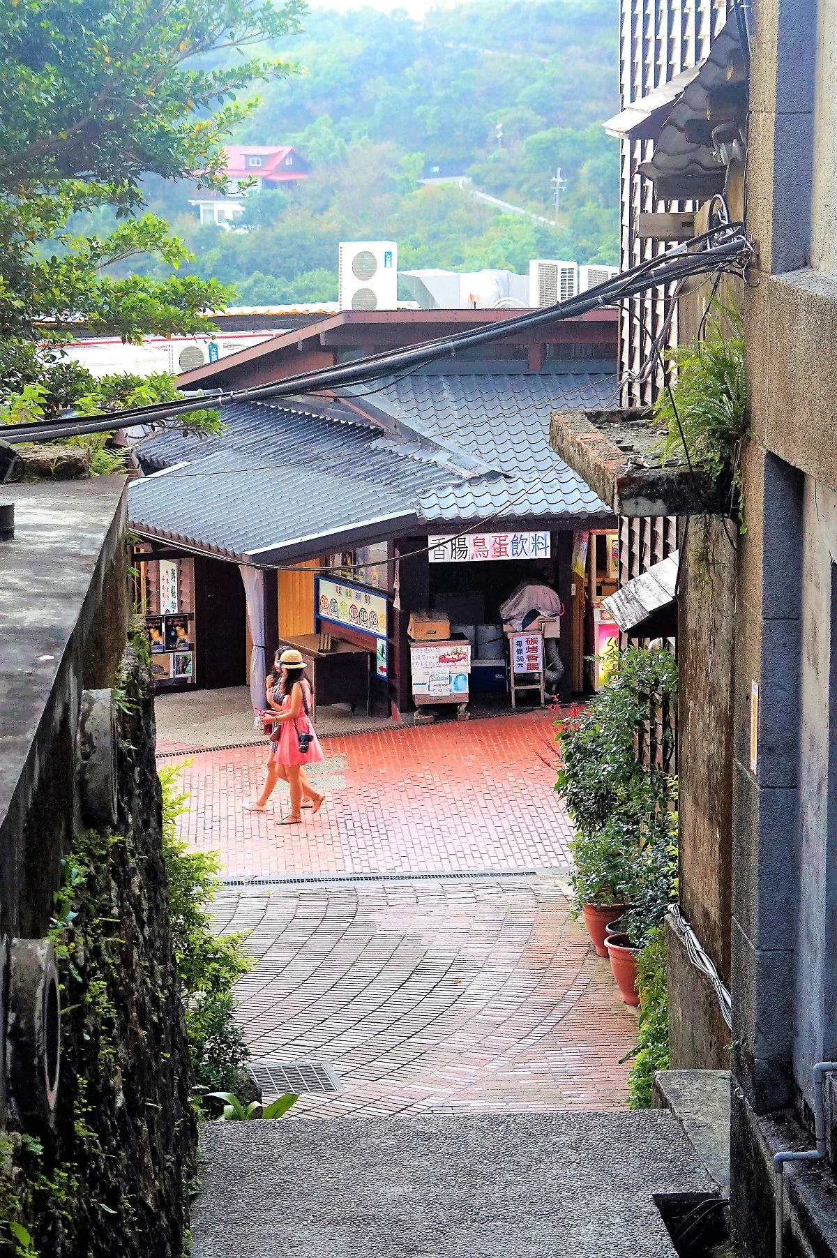 03_%EC%A7%84%EA%BD%88%EC%8A%A4_%281%29.JPG?type=w1200