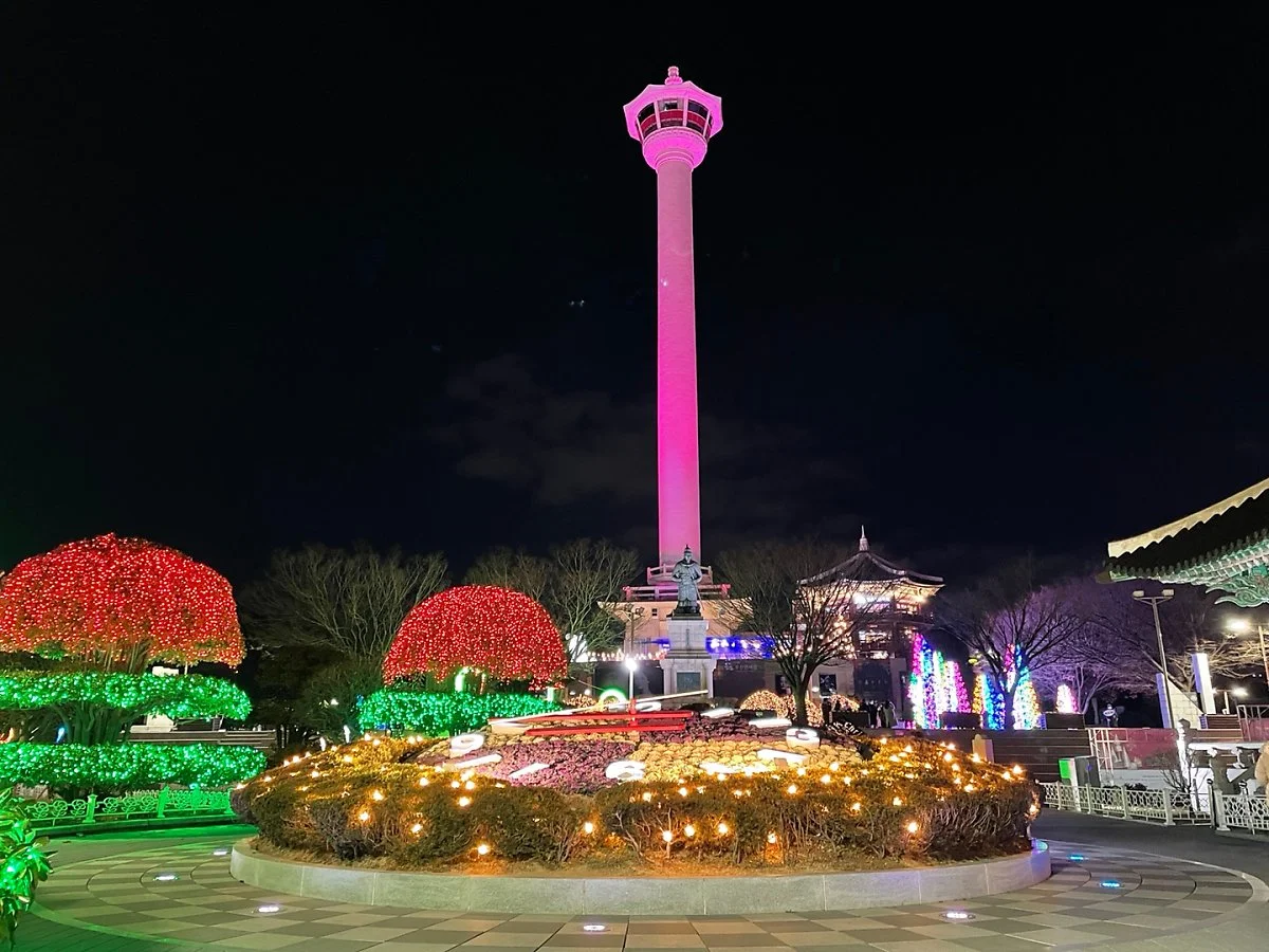 05.%EC%9A%A9%EB%91%90%EC%82%B0_%EA%B3%B5%EC%9B%90.jpg?type=w1200