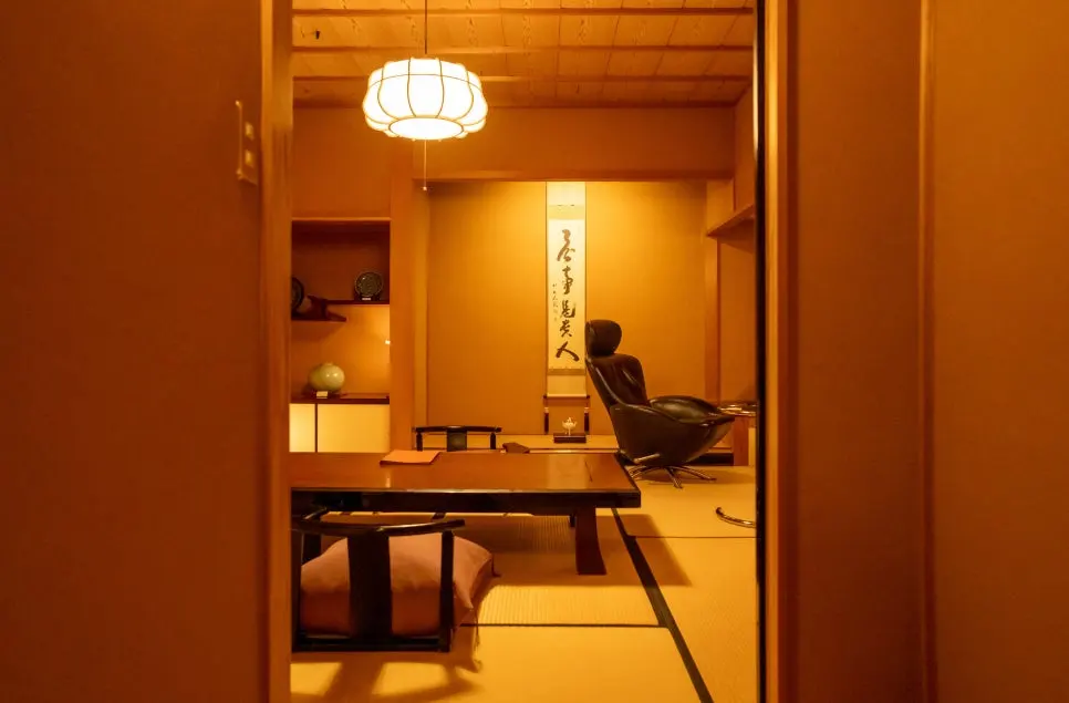 %EC%98%A4%EC%98%A4%EA%B8%B0%EC%95%BC-6.jpg?type=w966