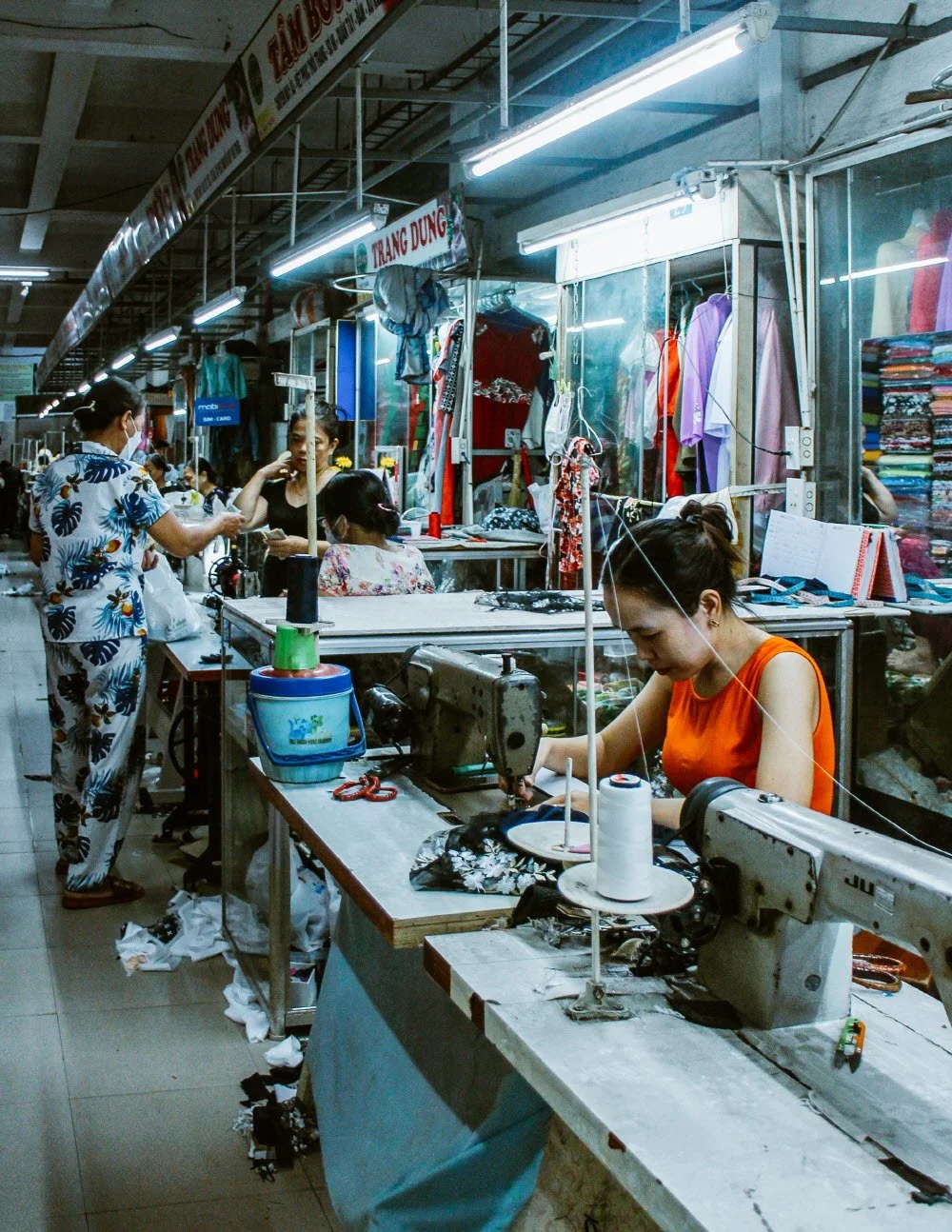 %ED%95%9C%EC%8B%9C%EC%9E%A5_%287%29-19.jpg?type=w1200