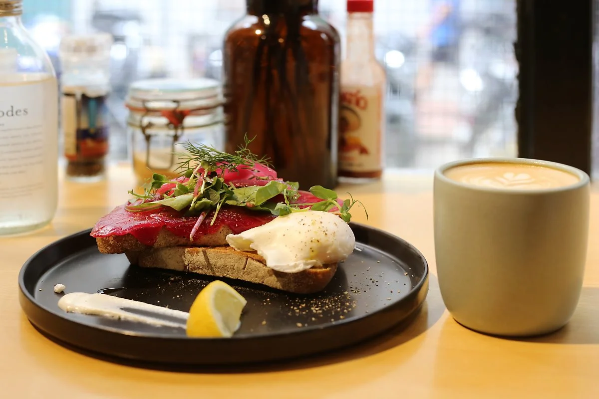 %EC%BB%A4%ED%95%91%EB%A3%B8_%28p%29_%EA%B9%80%EC%98%88%EC%A7%80_%282%29.jpg?type=w1200