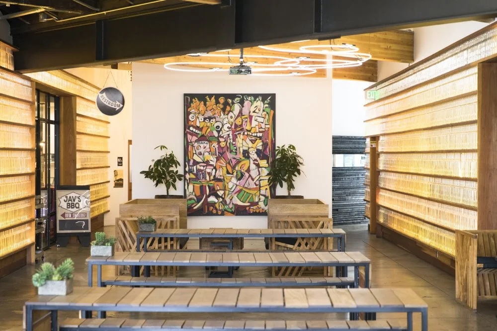 %ED%81%AC%EA%B8%B0%EB%B3%80%ED%99%98%EC%96%B8%EC%84%B1_%EB%B8%8C%EB%A3%A8%EC%9E%89.jpg?type=w1200