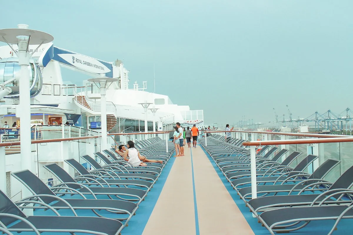 %EB%9F%AC%EB%8B%9D%ED%8A%B8%EB%9E%99-2.jpg?type=w1200