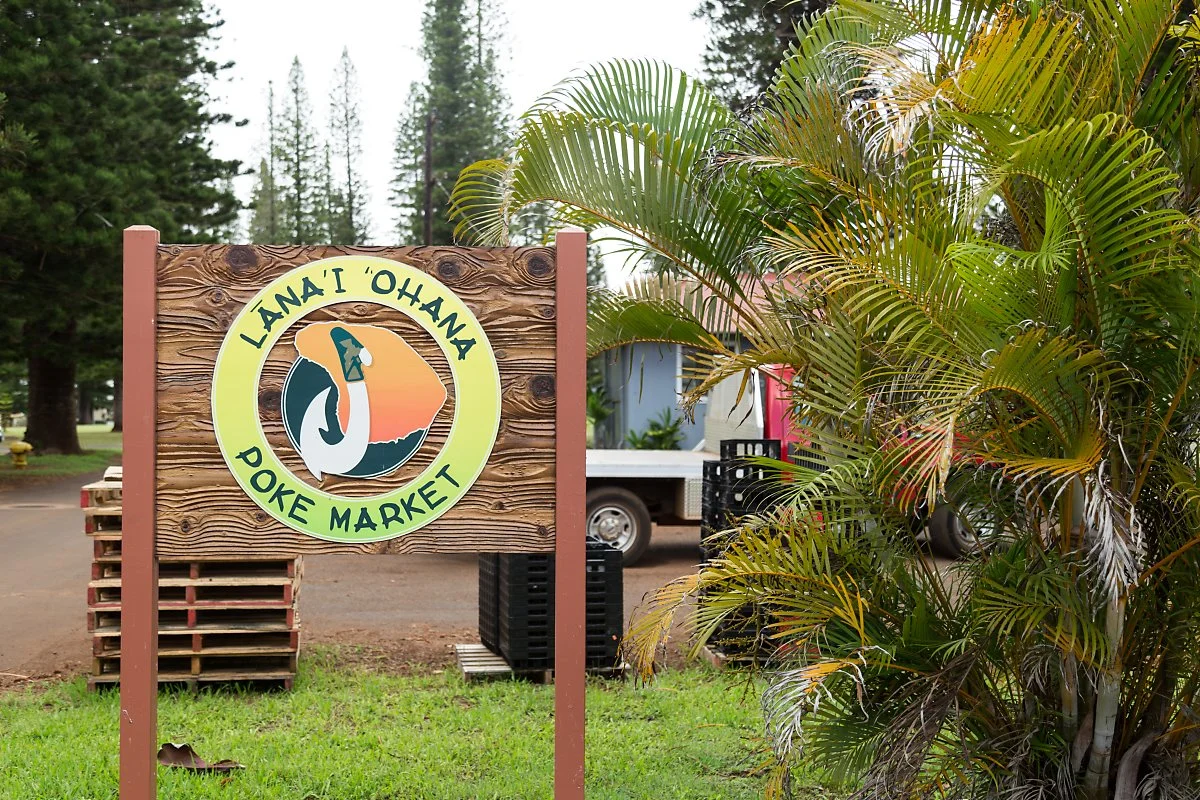 %EB%9D%BC%EB%82%98%EC%9D%B4%EC%98%A4%ED%95%98%EB%82%98%ED%8F%AC%EC%BC%80%EA%B0%80%EA%B2%8C_%282%29.jpg?type=w1200