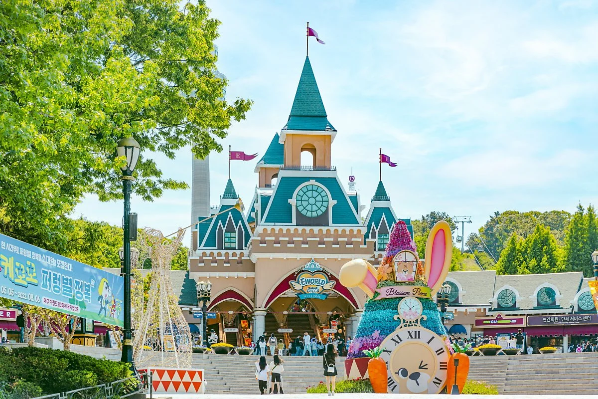 %EC%9D%B4%EB%9E%9C%EB%93%9C%281%29.jpg?type=w1200