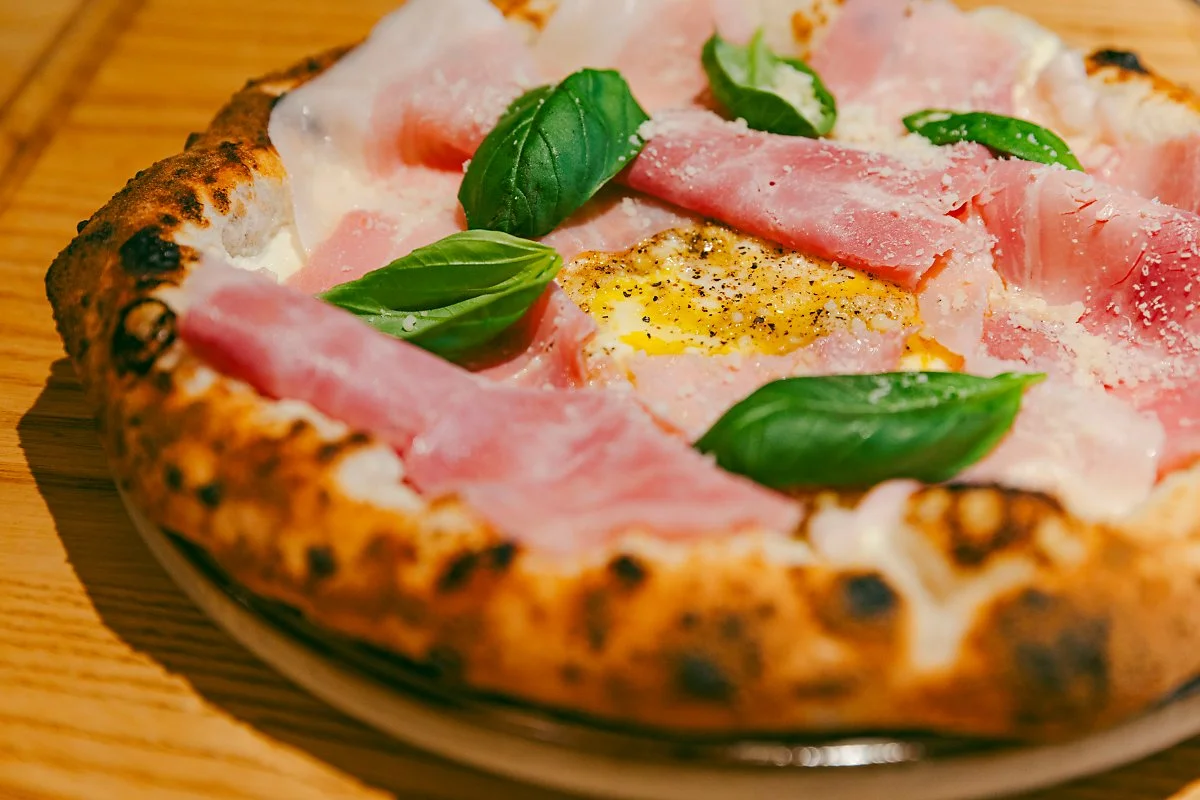 d_%EB%8B%A4%EB%A1%9C%EB%B2%A0_1.jpg?type=w1200