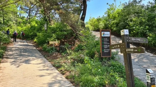 %EC%8A%B9%EC%9A%B0%EC%97%AC%ED%96%89%EC%82%AC.jpg?type=w1200