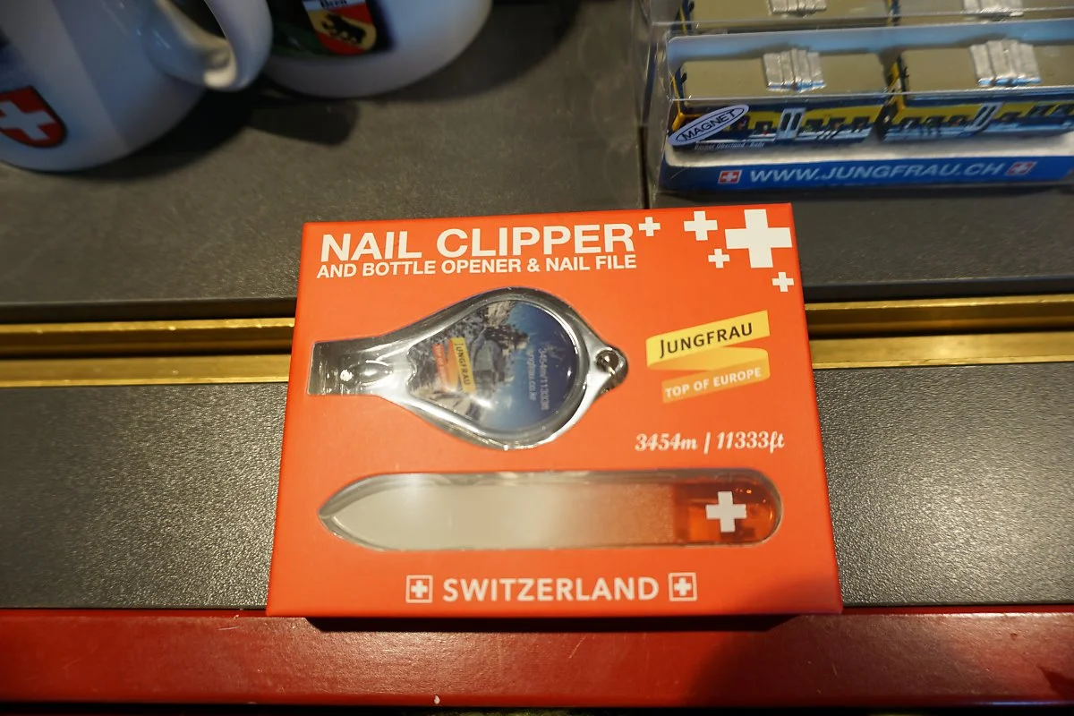 %EC%9D%B4%EB%B2%A4%ED%8A%B8_%EC%86%90%ED%86%B1%EA%B9%8E%EA%B8%B0.JPG?type=w1200