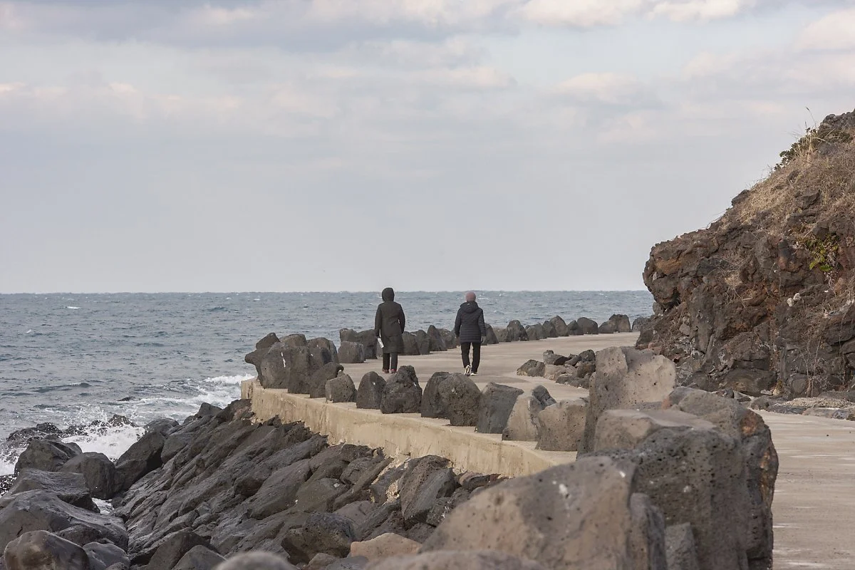 %ED%95%B4%EC%95%88_%EA%B8%B8_%281%29.jpg?type=w1200