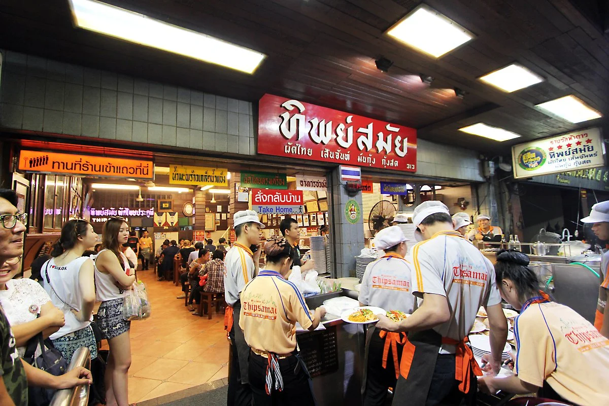 02%ED%8C%81%EC%8B%B8%EB%A7%88%EC%9D%B4_%281%29.JPG?type=w1200