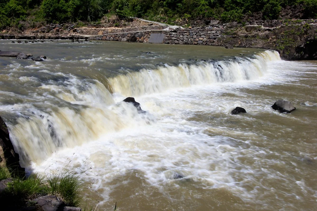 04%EC%A7%81%ED%83%95%ED%8F%AD%ED%8F%AC_%281%29.JPG?type=w1200