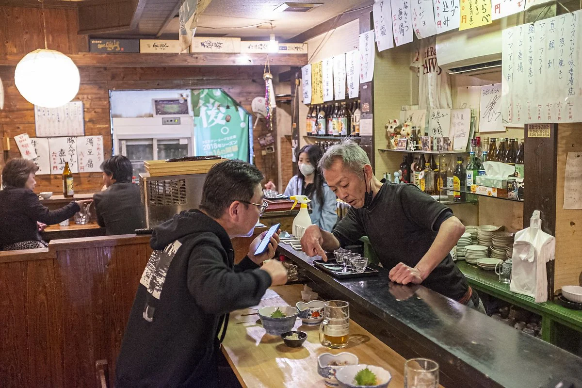 %EC%9A%B0%EC%98%A4%ED%83%80%EC%B9%B4_%284%29.jpg?type=w1200