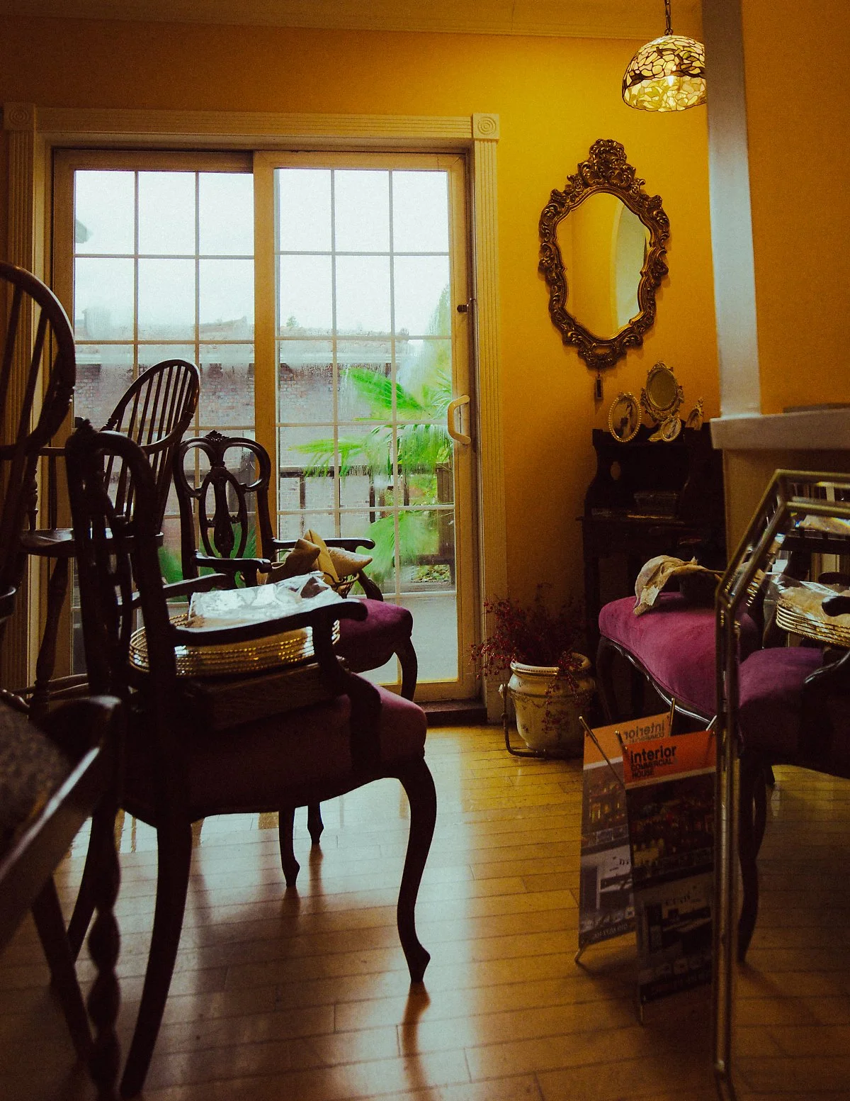 %EC%B0%BD%EC%9B%90_%EA%B0%80%EB%A1%9C%EC%88%98%EA%B8%B8_%EC%98%81%EA%B5%AD%EC%A7%91_%281%29.jpg?type=w1200