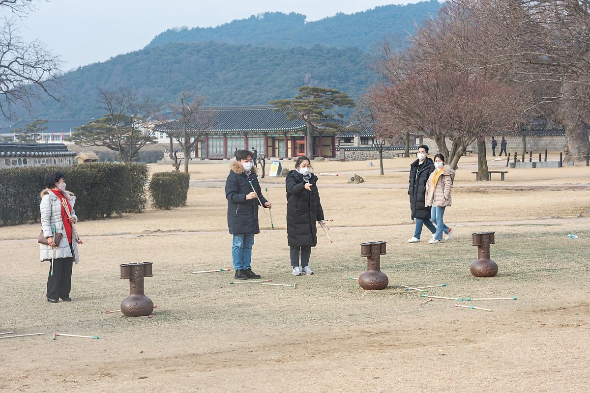 %ED%95%B4%EB%AF%B8%EC%9D%8D%EC%84%B1_%EC%A0%84%ED%86%B5%EB%86%80%EC%9D%B4_%EC%B2%B4%ED%97%98_%281%29.jpg?type=w1200