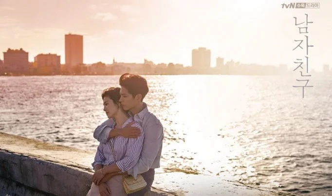 %EB%82%A8%EC%9E%90.jpg?type=w1200