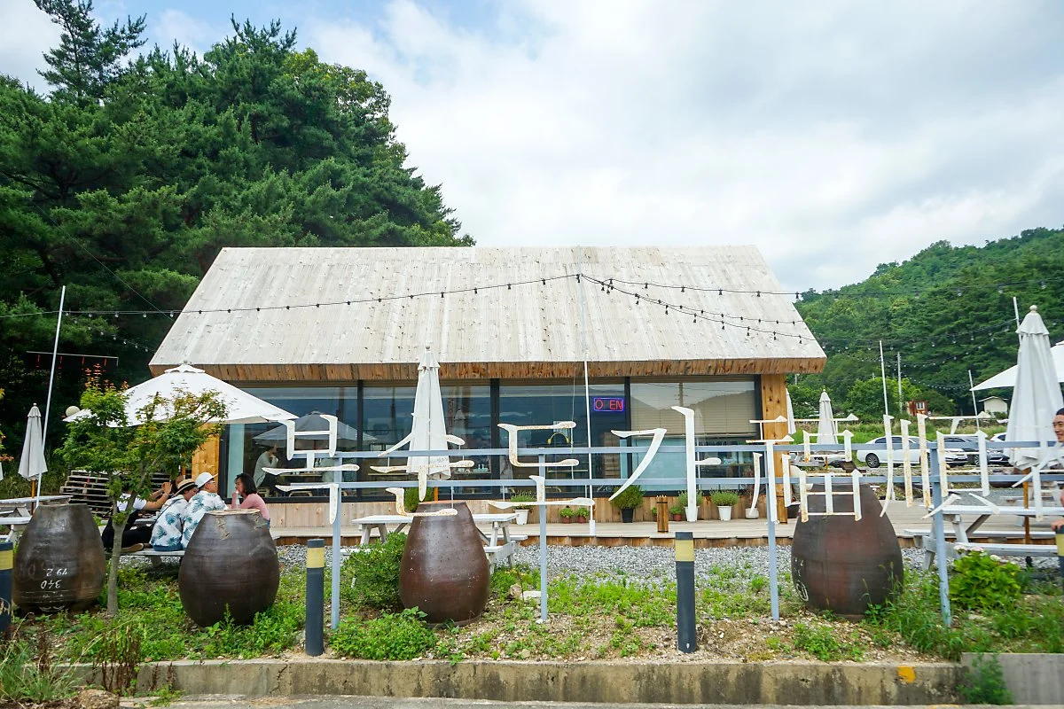 6._%EB%B3%B5%EC%88%9C%EB%8F%84%EA%B0%80_%282%29.JPG?type=w1200